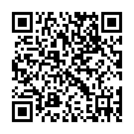 QR code for 5C9 024