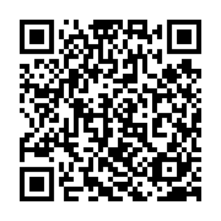 QR code for 5C9 620