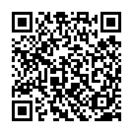 QR code for 5C9 650