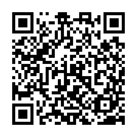 QR code for 5C9 740