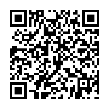 QR code for 5C9 861