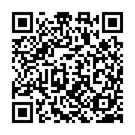 QR code for 5C9351