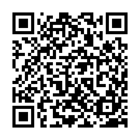 QR code for 5CA 322