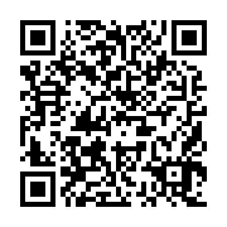 QR code for 5CA847