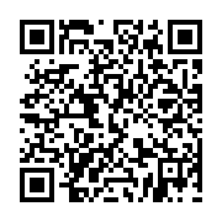 QR code for 5CAU05