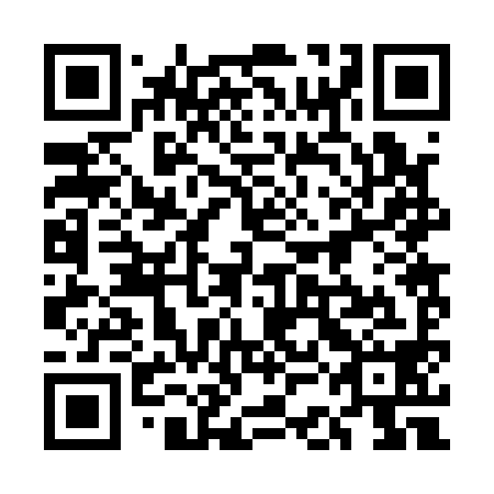QR code for 5CB 198