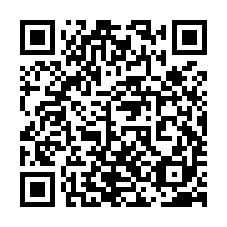QR code for 5CB M90