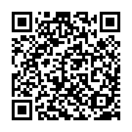 QR code for 5CB089
