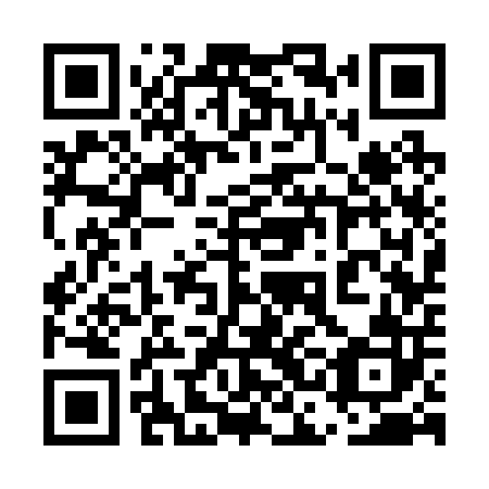 QR code for 5CC 202