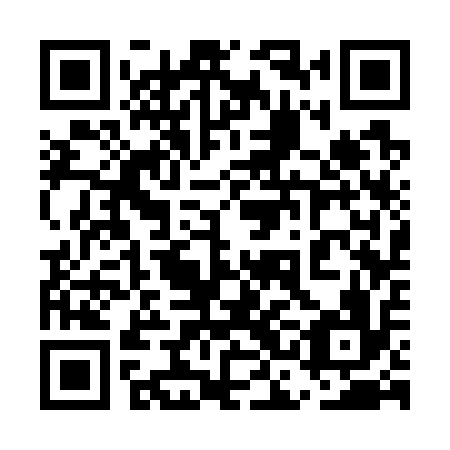 QR code for 5CC 716