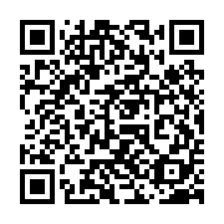 QR code for 5CC B58