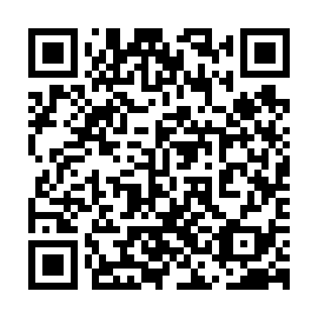 QR code for 5CC639