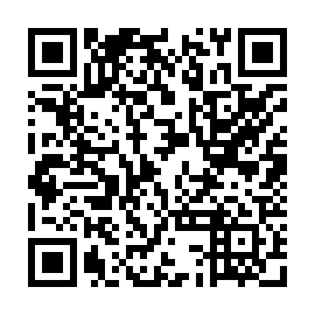 QR code for 5CC821