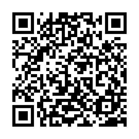 QR code for plate 5CC J02