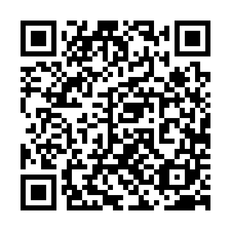 QR code for 5CD 341