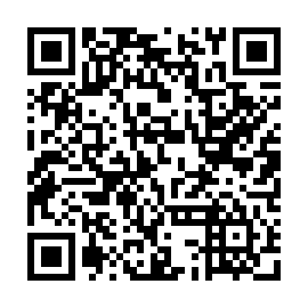QR code for 5CD 745