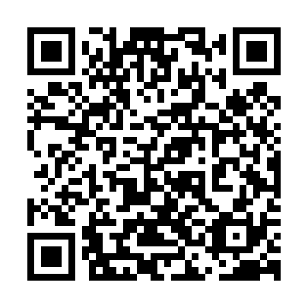 QR code for 5CD D30