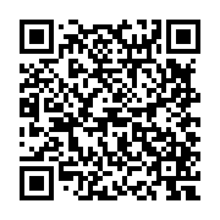 QR code for 5CD H45
