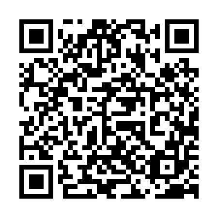QR code for 5CD252