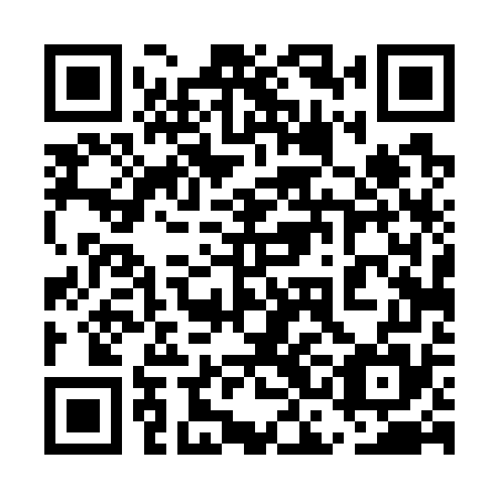QR code for 5CD775