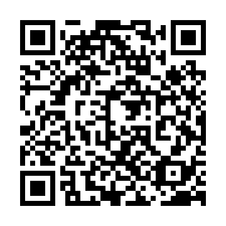 QR code for 5CDB38