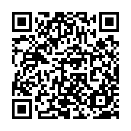 QR code for 5CDW84