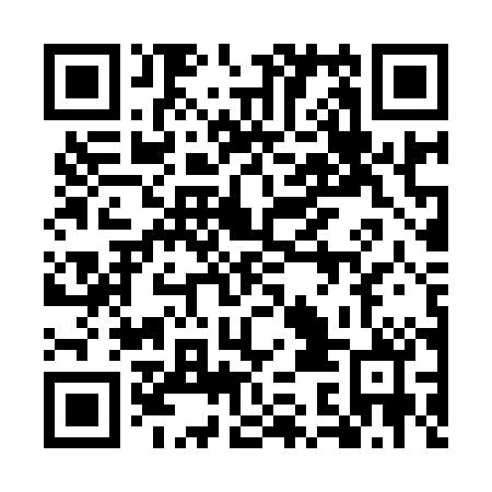 QR code for plate 5CD Y00