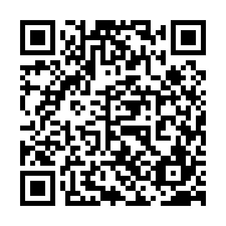 QR code for 5CE126