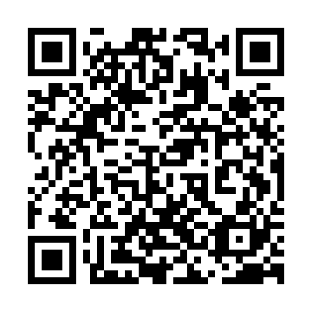 QR code for 5CEJ20