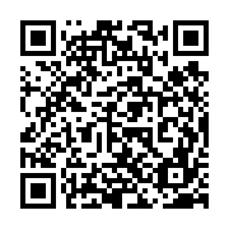 QR code for plate 5CE V76