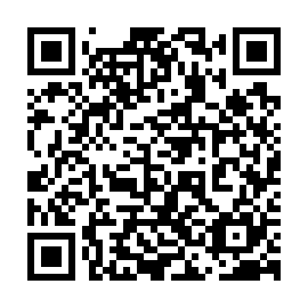 QR code for 5CG 725