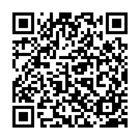 QR code for 5CG S07
