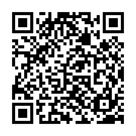 QR code for 5CGP37
