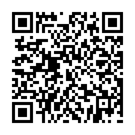 QR code for 5CGZ01