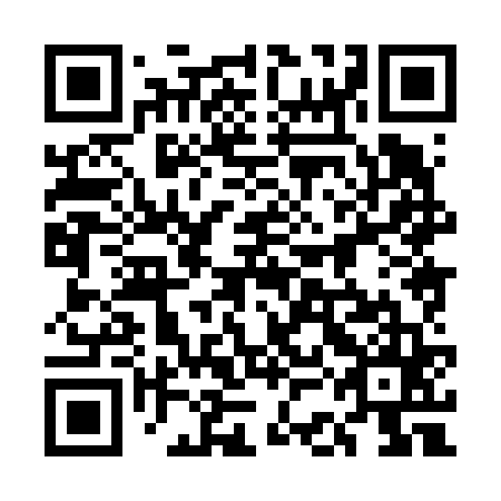 QR code for 5CH 665