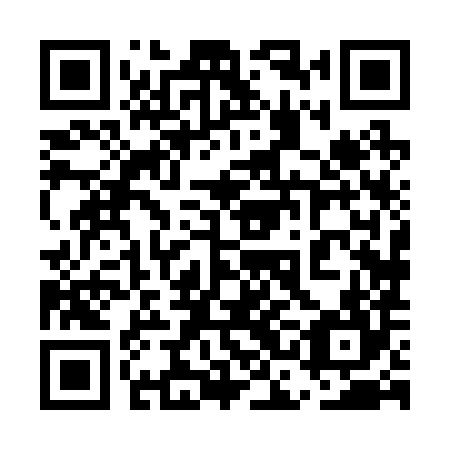 QR code for plate 5CH 284
