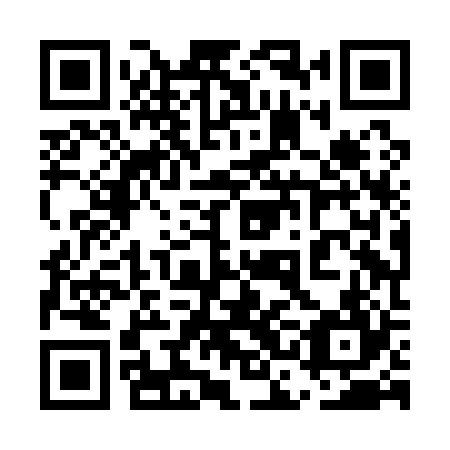 QR code for 5CHA24