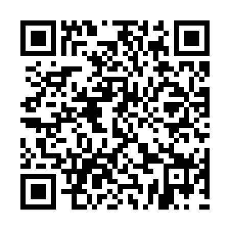 QR code for 5CI R79