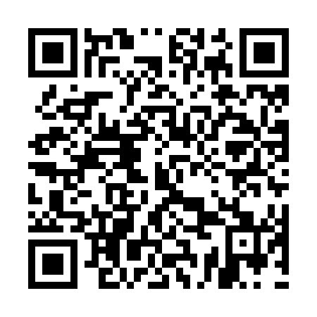 QR code for 5CI Z41