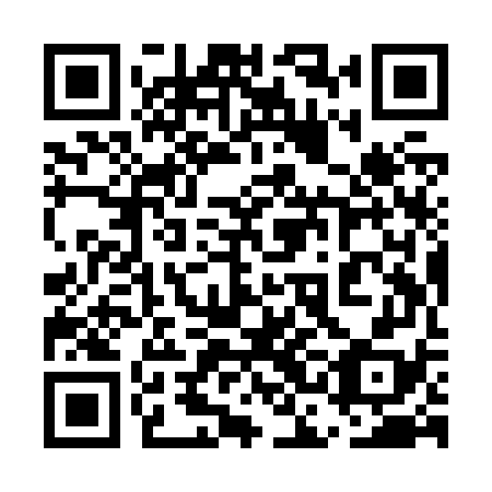 QR code for 5CI Z78
