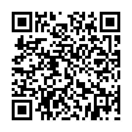 QR code for 5CI161