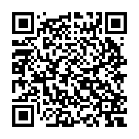 QR code for plate 5CI 202
