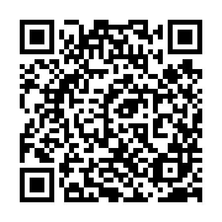 QR code for plate 5CI 682
