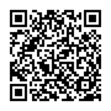 QR code for 5CIP80