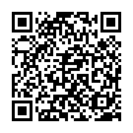 QR code for 5CJ 071