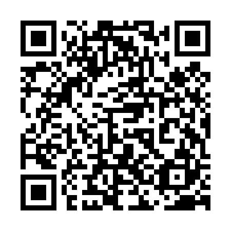 QR code for 5CJ D22