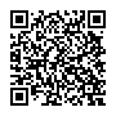 QR code for 5CJ027