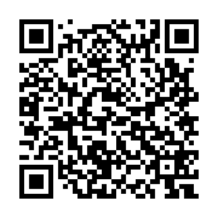 QR code for 5CJ168