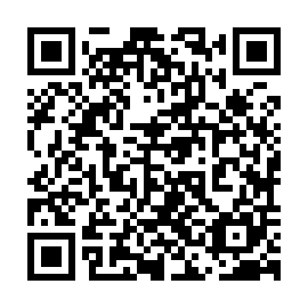 QR code for 5CJ905
