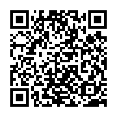 QR code for 5CJF30